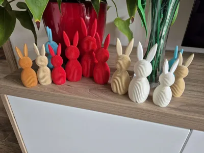 https://makerworld.bblmw.com/makerworld/comment/20260313/2666811872/84ffe46239257771.jpg