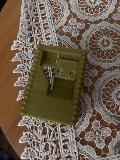 https://makerworld.bblmw.com/makerworld/comment/20260313/2667094052/cdcb891432e4bdc5.jpg