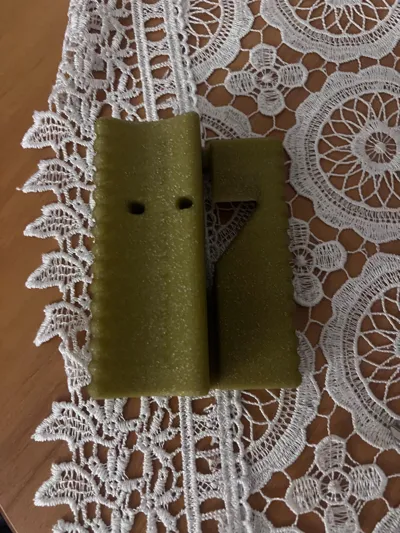 https://makerworld.bblmw.com/makerworld/comment/20260313/2667094052/d2d8ffc46d823d31.jpg