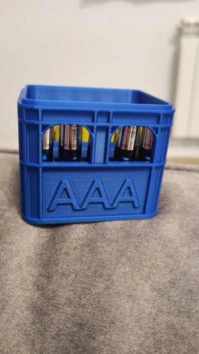 https://makerworld.bblmw.com/makerworld/comment/20260313/2675460677/05a4c65d0e63381a.jpg