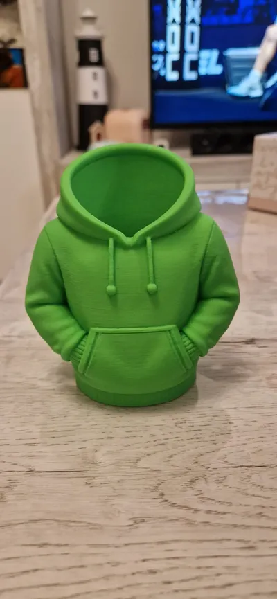 https://makerworld.bblmw.com/makerworld/comment/20260313/2675460677/4c3715916122b6c2.jpg