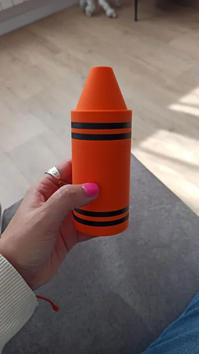 https://makerworld.bblmw.com/makerworld/comment/20260313/2675460677/5d85eff6b47b7713.jpg