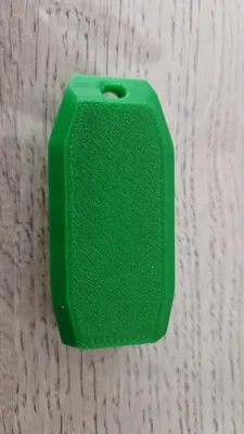 https://makerworld.bblmw.com/makerworld/comment/20260313/2675460677/8d634d4aa4223352.jpg