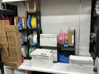 https://makerworld.bblmw.com/makerworld/comment/20260313/2677507457/8a68495ec414c1b1.jpg