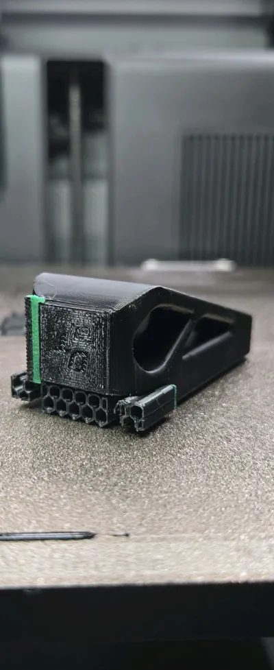 https://makerworld.bblmw.com/makerworld/comment/20260313/2682683288/628de0eb9596e33b.jpg