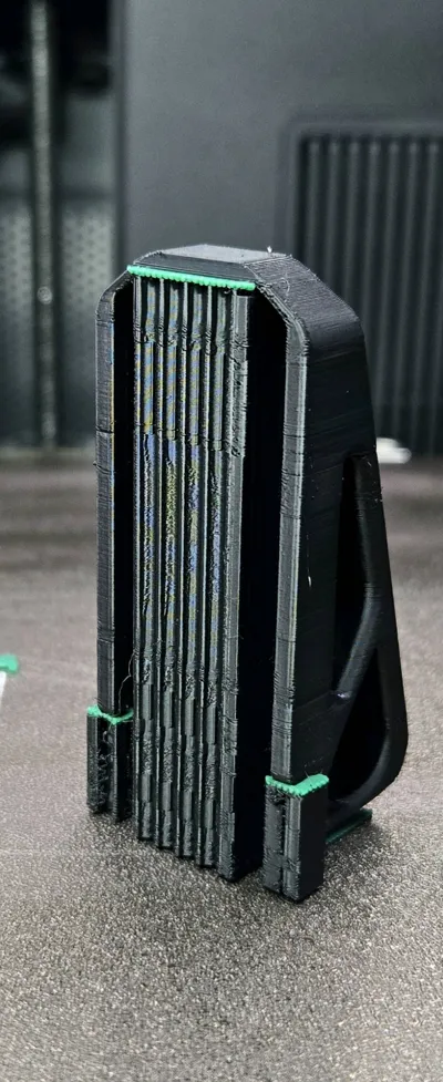 https://makerworld.bblmw.com/makerworld/comment/20260313/2682683288/ae220c3927bd9dfd.jpg