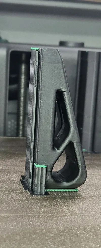 https://makerworld.bblmw.com/makerworld/comment/20260313/2682683288/e366f90fc3050ba5.jpg