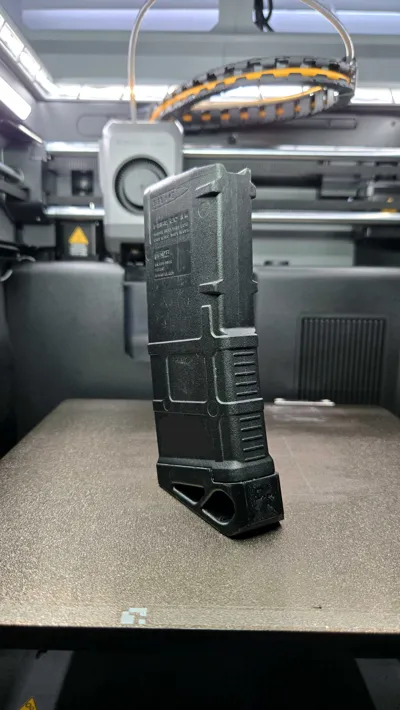 https://makerworld.bblmw.com/makerworld/comment/20260313/2682683288/e8b50634ca556520.jpg