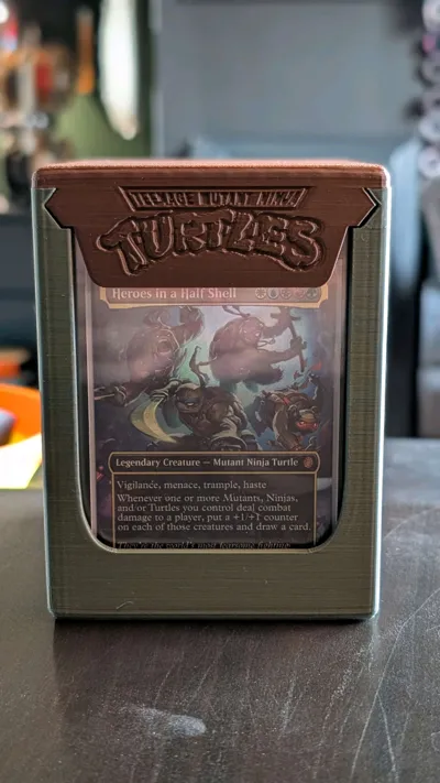 https://makerworld.bblmw.com/makerworld/comment/20260313/2687443108/00596776526a88dc.jpg