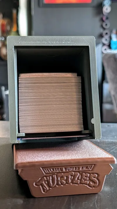 https://makerworld.bblmw.com/makerworld/comment/20260313/2687443108/1b54e0555fbbd387.jpg