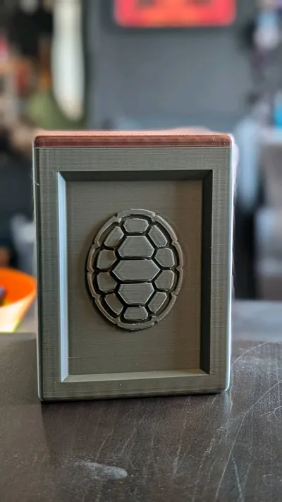 https://makerworld.bblmw.com/makerworld/comment/20260313/2687443108/517f747570fdaaba.jpg