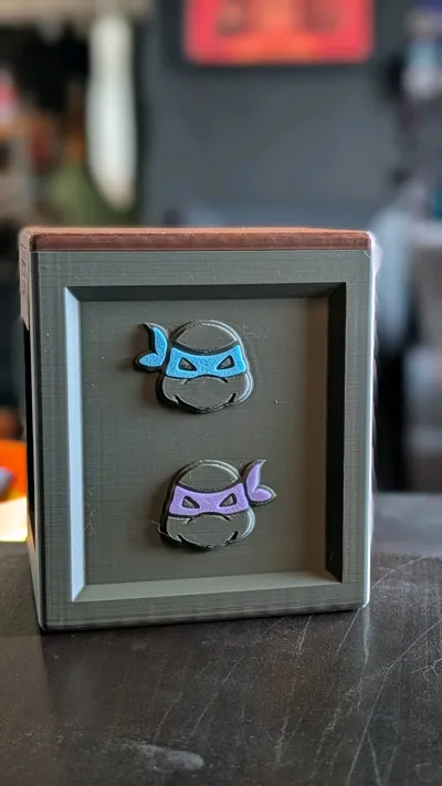 https://makerworld.bblmw.com/makerworld/comment/20260313/2687443108/5cfdf9ef42becb30.jpg