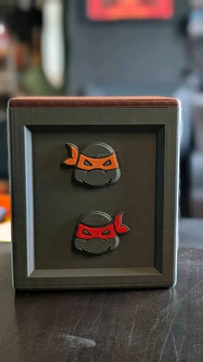 https://makerworld.bblmw.com/makerworld/comment/20260313/2687443108/7e6421b583321de6.jpg