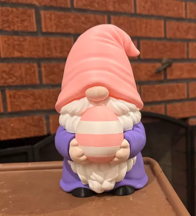 https://makerworld.bblmw.com/makerworld/comment/20260313/2692869529/2dadf17a6e984be4.jpg