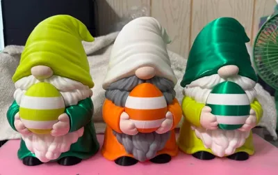 https://makerworld.bblmw.com/makerworld/comment/20260313/2692869529/6ce3ea5c62ef0473.jpg