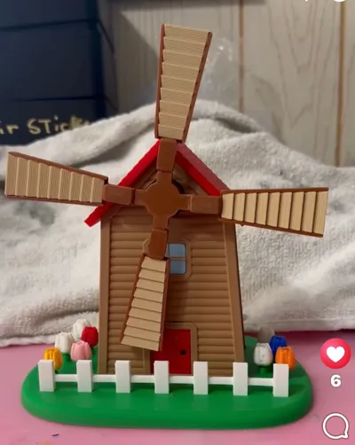 https://makerworld.bblmw.com/makerworld/comment/20260313/2692869529/b3b4fa6a623ce285.jpg