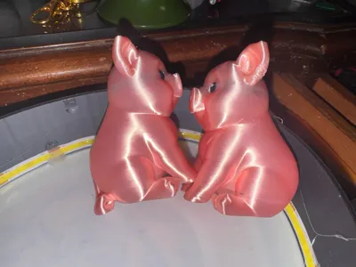 https://makerworld.bblmw.com/makerworld/comment/20260313/2692869529/e2a427973eb97a6d.jpg