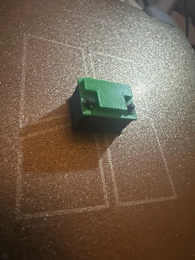 https://makerworld.bblmw.com/makerworld/comment/20260313/2709738459/06e137aebdc29248.jpg