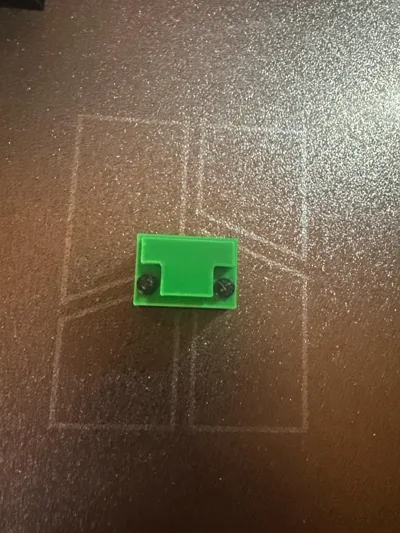 https://makerworld.bblmw.com/makerworld/comment/20260313/2709738459/7386c4fd7c9bfdca.jpg