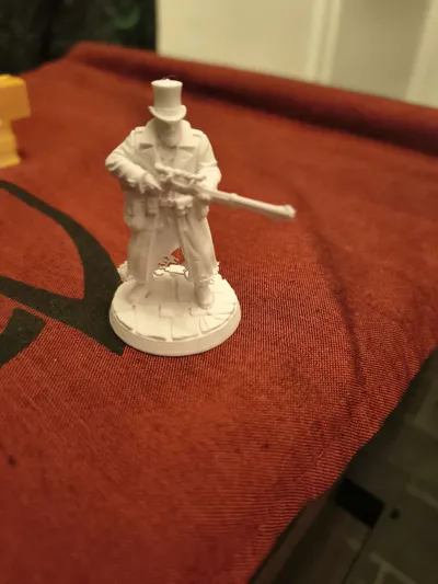 https://makerworld.bblmw.com/makerworld/comment/20260313/2720539458/d5c3d9f32b28ea00.jpg