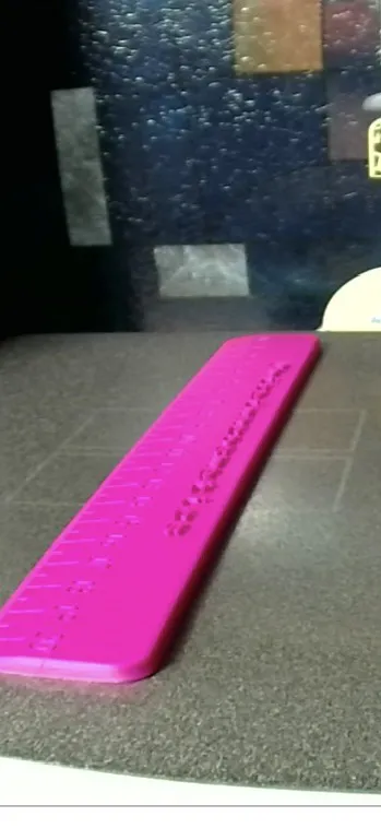 https://makerworld.bblmw.com/makerworld/comment/20260313/2720709383/35f188d4ec5ee5cf.jpg
