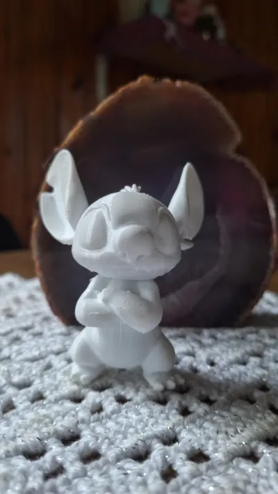 https://makerworld.bblmw.com/makerworld/comment/20260313/2722329060/a1e34cc45bc70a6e.jpg