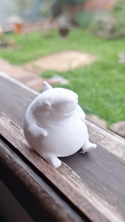 https://makerworld.bblmw.com/makerworld/comment/20260313/2722329060/ab37f2dc95d5a4cd.jpg