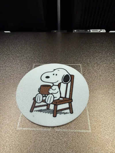https://makerworld.bblmw.com/makerworld/comment/20260313/2736667217/ee2f3b6c1bfdb3dc.jpg