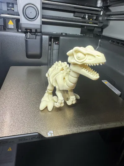 https://makerworld.bblmw.com/makerworld/comment/20260313/2740972845/223d9d8e1f2da90d.jpg
