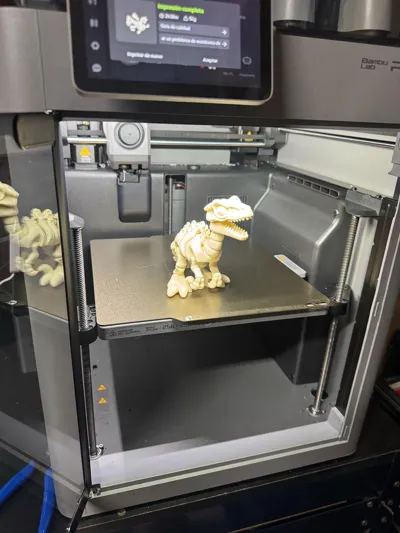 https://makerworld.bblmw.com/makerworld/comment/20260313/2740972845/4c96d2db42912815.jpg