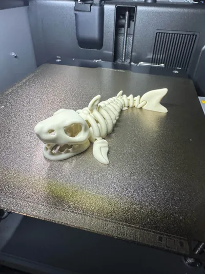 https://makerworld.bblmw.com/makerworld/comment/20260313/2740972845/590e5af5ce6a6e32.jpg