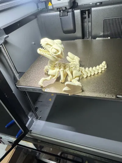 https://makerworld.bblmw.com/makerworld/comment/20260313/2740972845/5a1ec575b5288fb8.jpg