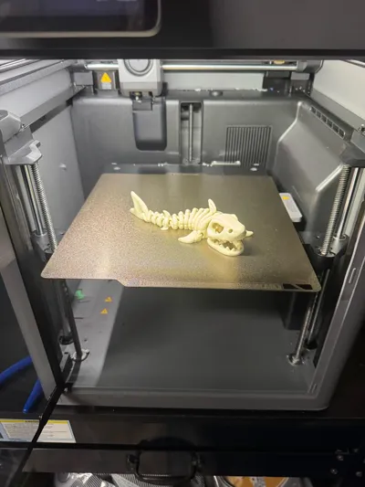https://makerworld.bblmw.com/makerworld/comment/20260313/2740972845/787937a2b3f06f44.jpg