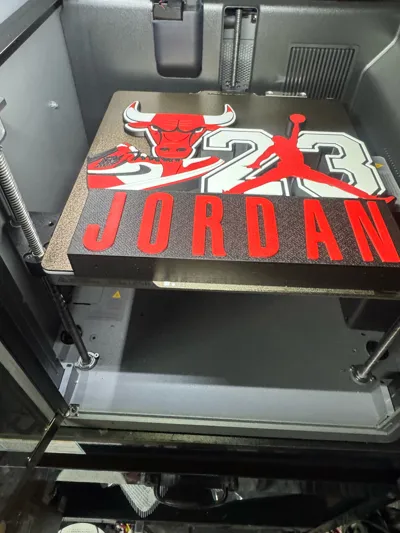 https://makerworld.bblmw.com/makerworld/comment/20260313/2740972845/da947e23e3f42c2b.jpg
