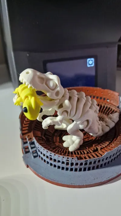https://makerworld.bblmw.com/makerworld/comment/20260313/2745399222/2a3b562c711902ff.jpg