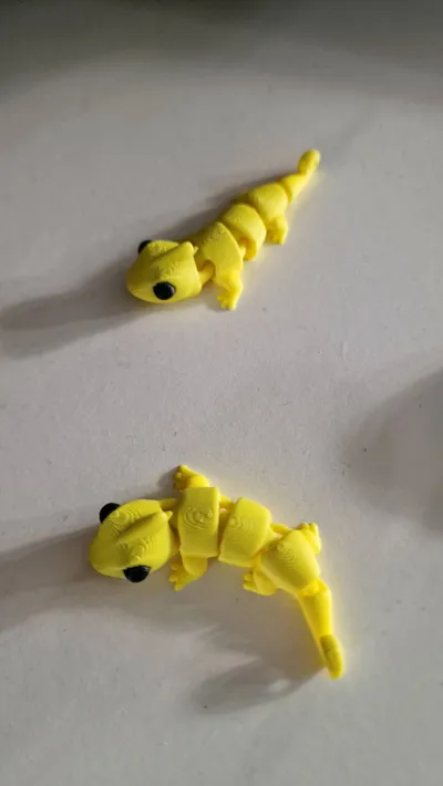https://makerworld.bblmw.com/makerworld/comment/20260313/2745399222/8df5c4e26ee3df7c.jpg