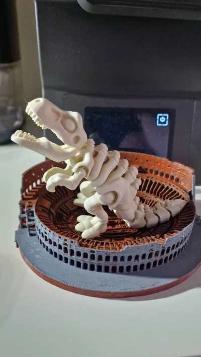 https://makerworld.bblmw.com/makerworld/comment/20260313/2745399222/b44b822eaee847fb.jpg