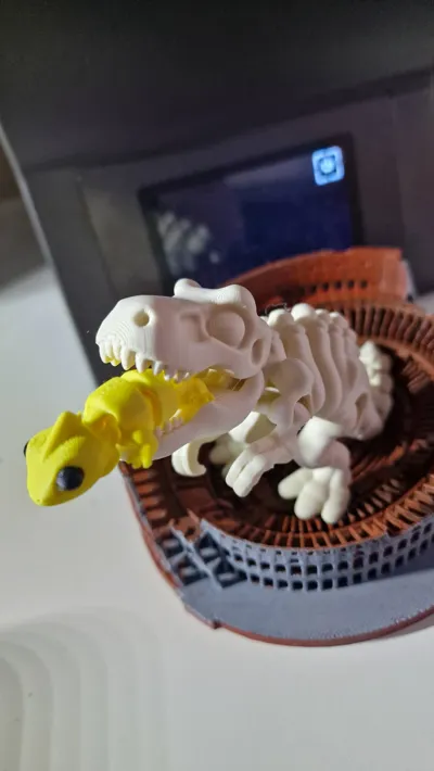 https://makerworld.bblmw.com/makerworld/comment/20260313/2745399222/bf692dc845bdd8f3.jpg