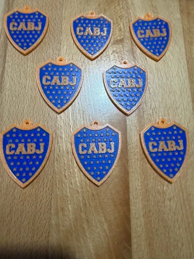 https://makerworld.bblmw.com/makerworld/comment/20260313/2749585557/476d60cd0409f79b.jpg