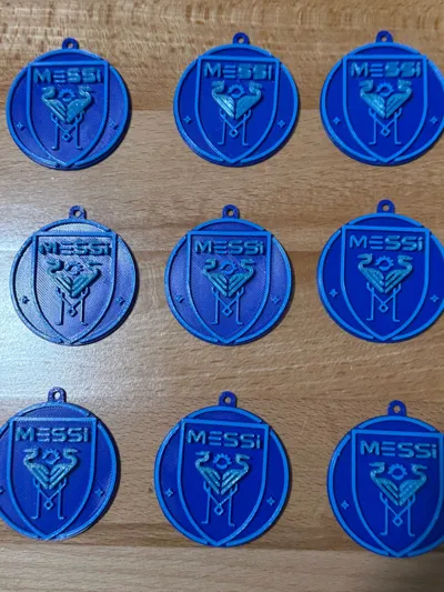 https://makerworld.bblmw.com/makerworld/comment/20260313/2749585557/cb4e7e31e75804be.jpg
