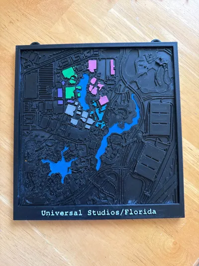 https://makerworld.bblmw.com/makerworld/comment/20260313/2763798461/ba92835b8fa279fb.jpg
