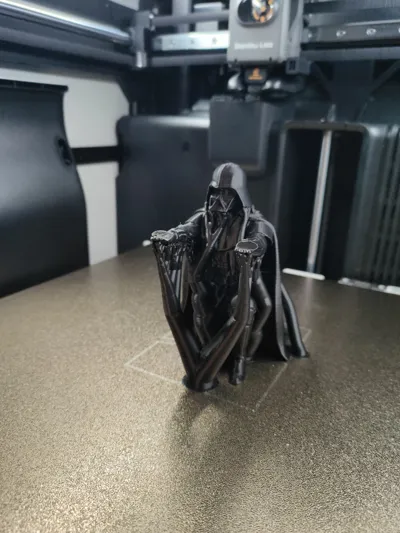 https://makerworld.bblmw.com/makerworld/comment/20260313/2769950734/5d2d621387a5c305.jpg