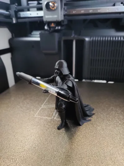 https://makerworld.bblmw.com/makerworld/comment/20260313/2769950734/d3f8993f76834960.jpg