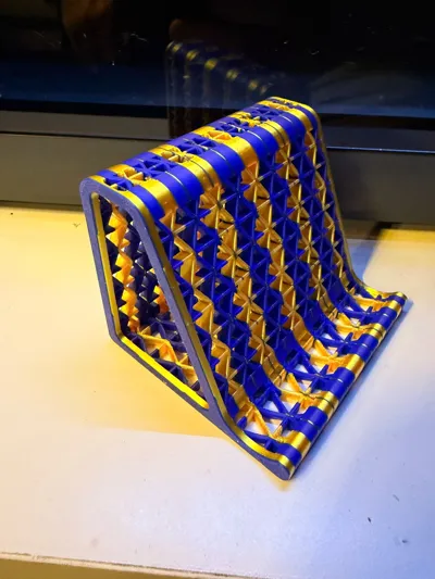https://makerworld.bblmw.com/makerworld/comment/20260313/2784888798/574ed46dc88b61b1.jpg