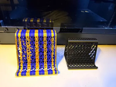 https://makerworld.bblmw.com/makerworld/comment/20260313/2784888798/7c375aa43d9367a2.jpg