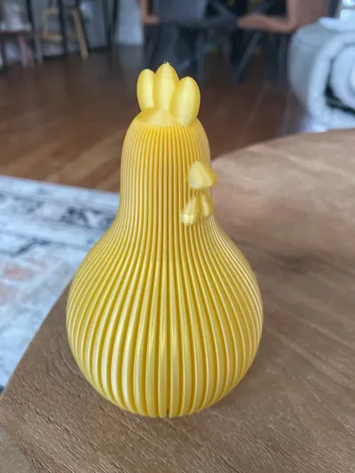 https://makerworld.bblmw.com/makerworld/comment/20260313/2790006487/ed8cfa00b1fe17d1.jpg