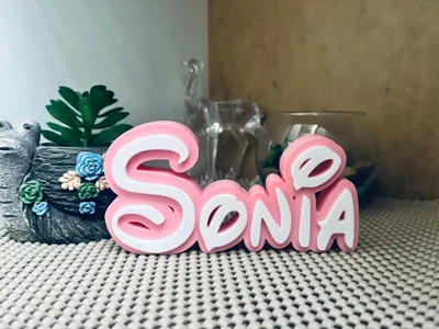 https://makerworld.bblmw.com/makerworld/comment/20260313/2800520939/242703c095927c81.jpg
