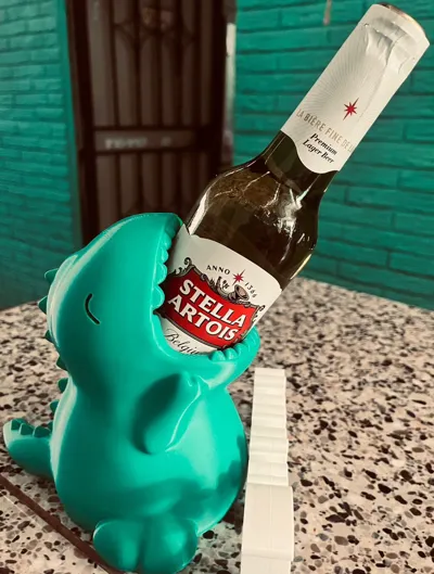 https://makerworld.bblmw.com/makerworld/comment/20260313/2800520939/54e52c0151c1f42f.jpg