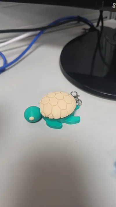 https://makerworld.bblmw.com/makerworld/comment/20260313/2800520939/7926296de6368814.jpg