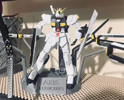 https://makerworld.bblmw.com/makerworld/comment/20260313/2800520939/8ee026225d88c32e.jpg